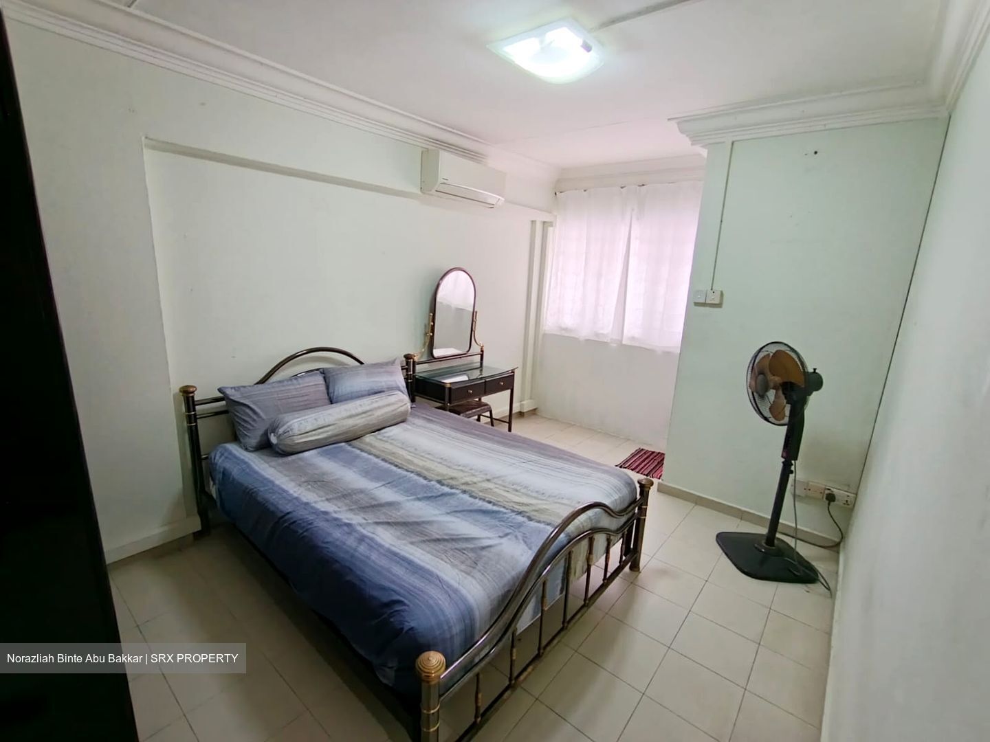 Blk 875 Tampines Street 84 (Tampines), HDB 3 Rooms #505618091